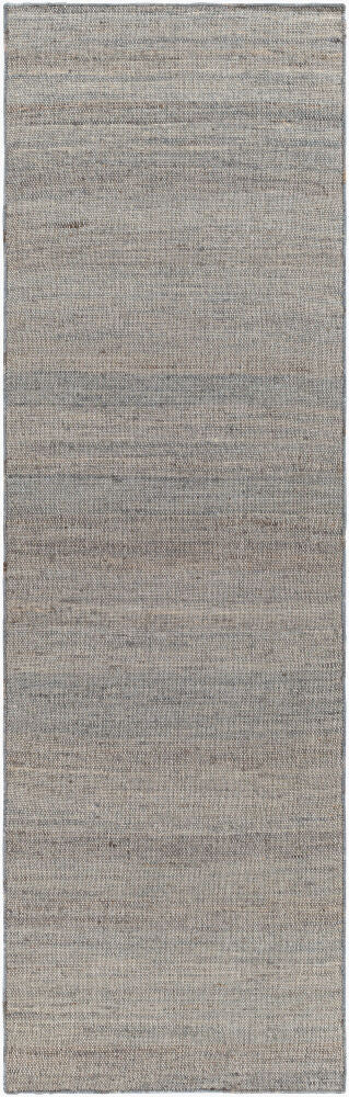 surya evora evo 2304 medium gray rug