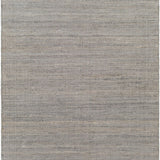 surya evora evo 2304 medium gray rug