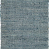 surya evora evo 2305 deep teal rug