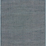 surya evora evo 2305 deep teal rug