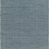 surya evora evo 2305 deep teal rug