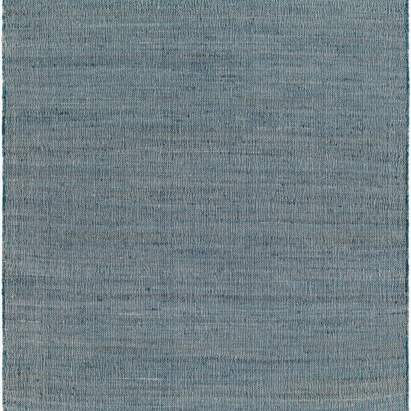 surya evora evo 2305 deep teal rug
