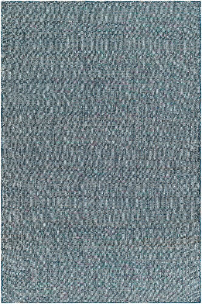 surya evora evo 2305 deep teal rug