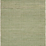 surya evora evo 2306 sage green rug