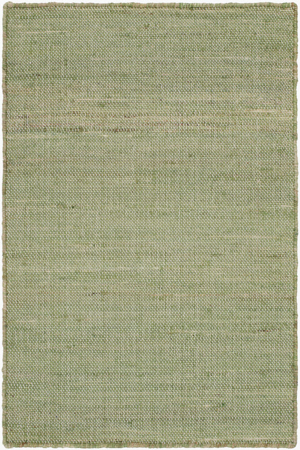 surya evora evo 2306 sage green rug