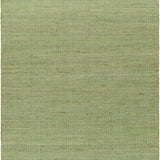 surya evora evo 2306 sage green rug