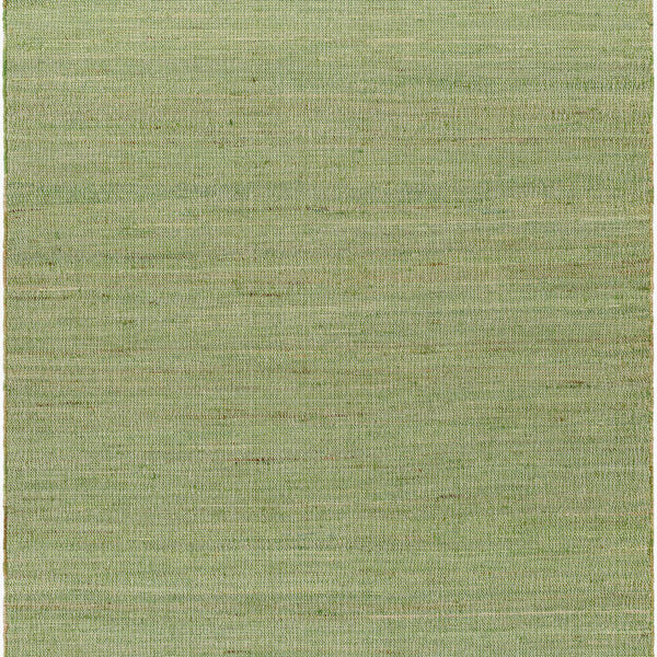 surya evora evo 2306 sage green rug