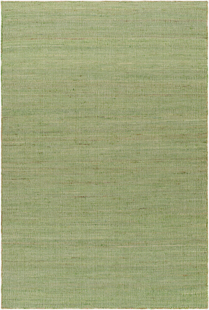 surya evora evo 2306 sage green rug