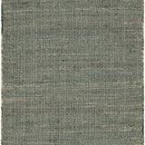 surya evora evo 2307 olive rug