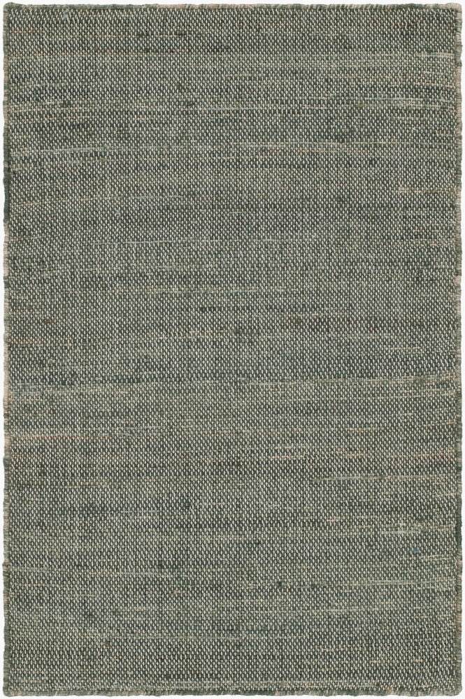 surya evora evo 2307 olive rug