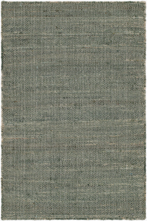 surya evora evo 2307 olive rug