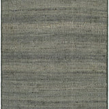 surya evora evo 2307 olive rug