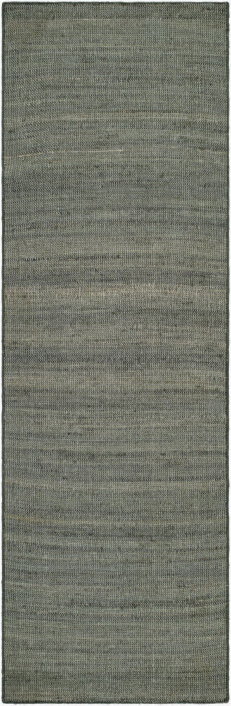 surya evora evo 2307 olive rug