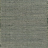 surya evora evo 2307 olive rug