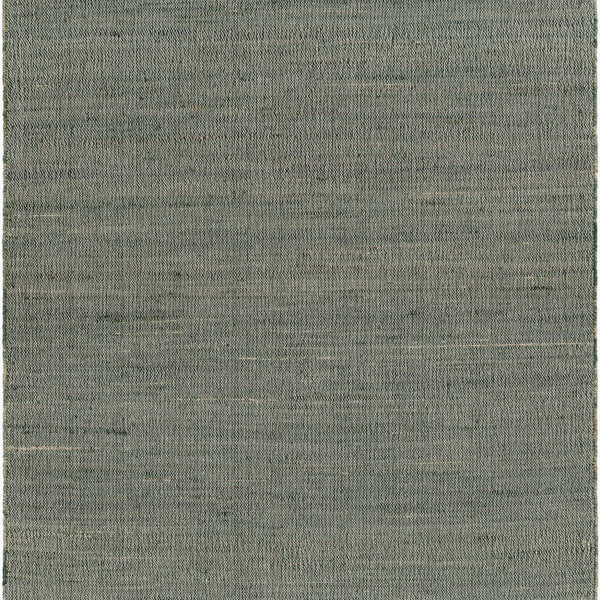 surya evora evo 2307 olive rug
