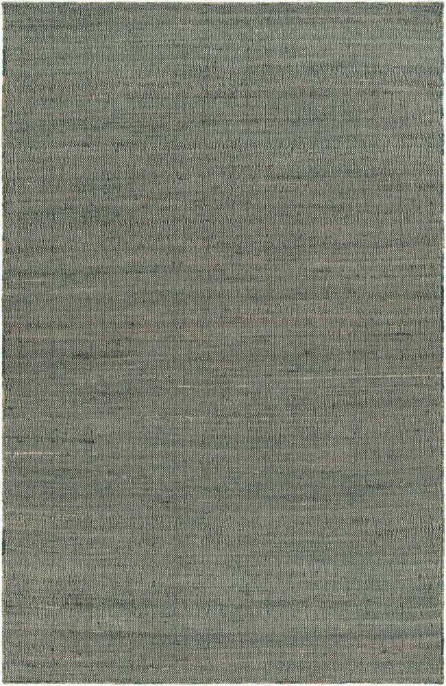 surya evora evo 2307 olive rug