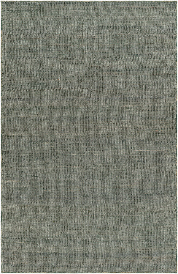 surya evora evo 2307 olive rug