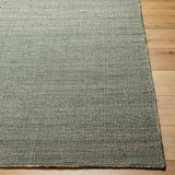 surya evora evo 2307 olive rug
