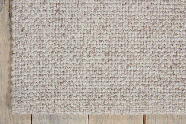 nourison tobiano tob01 mica rug