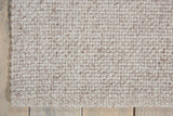 nourison tobiano tob01 mica rug