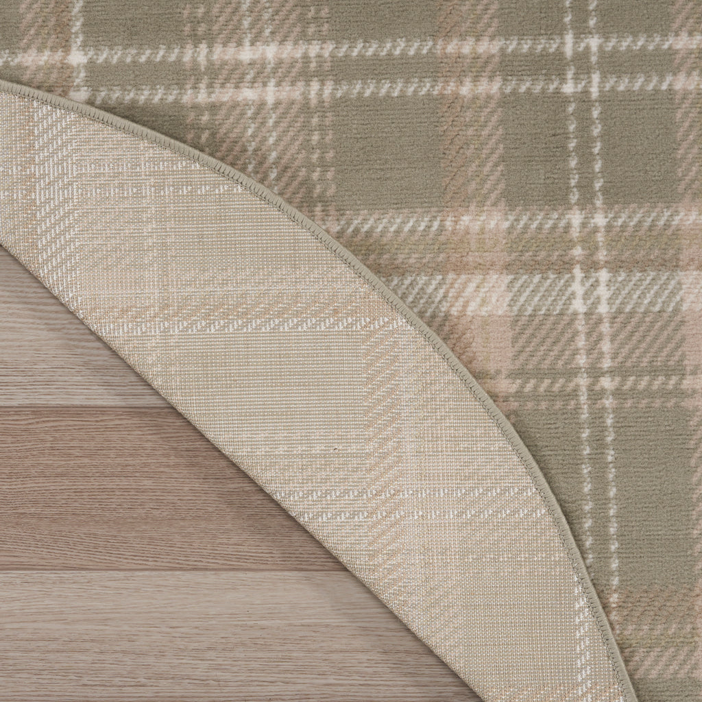nourison grafix grf03 olive rug