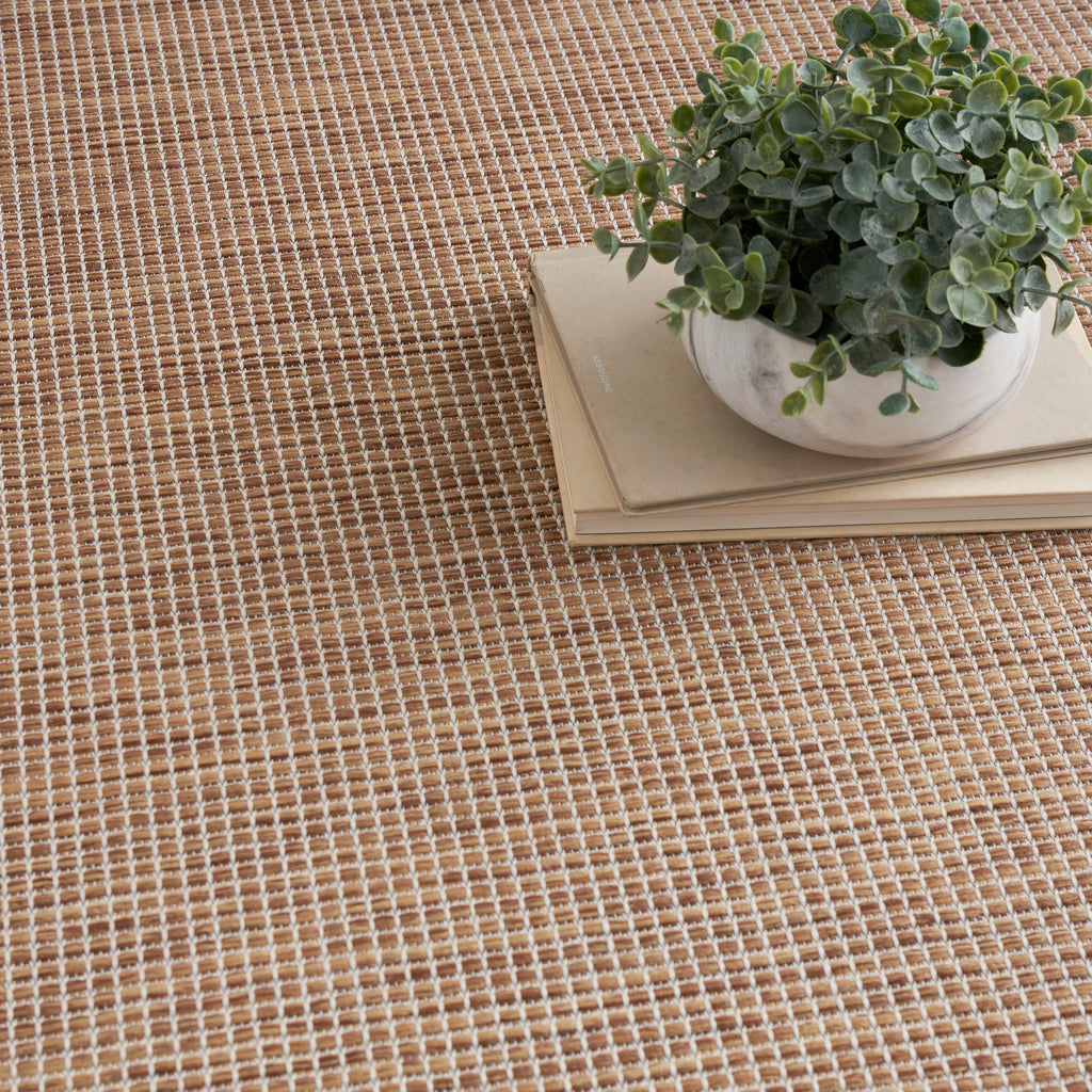 nourison positano pos01 jute rug