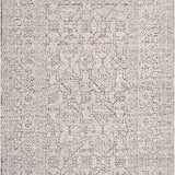 surya exquisite exq 2300 stone rug