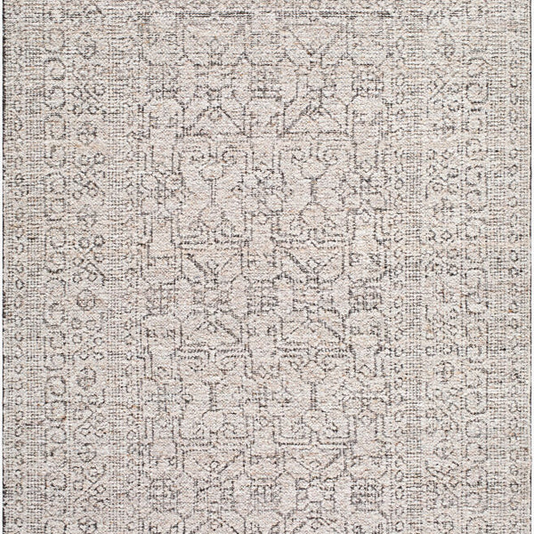 surya exquisite exq 2300 stone rug