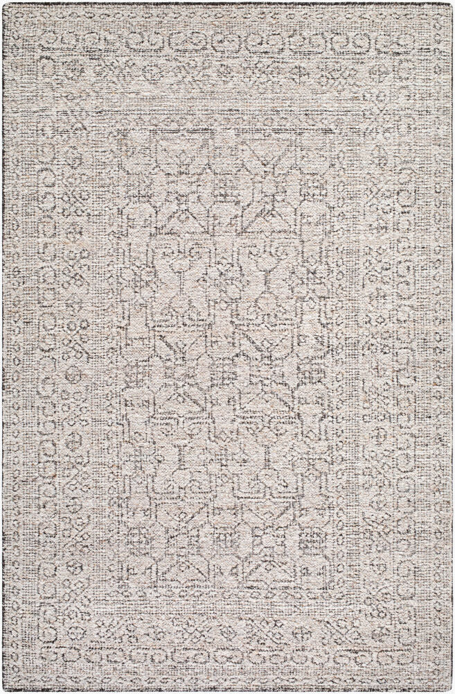 surya exquisite exq 2300 stone rug