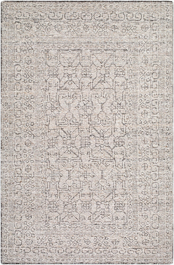 surya exquisite exq 2300 stone rug