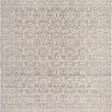 surya exquisite exq 2300 stone rug