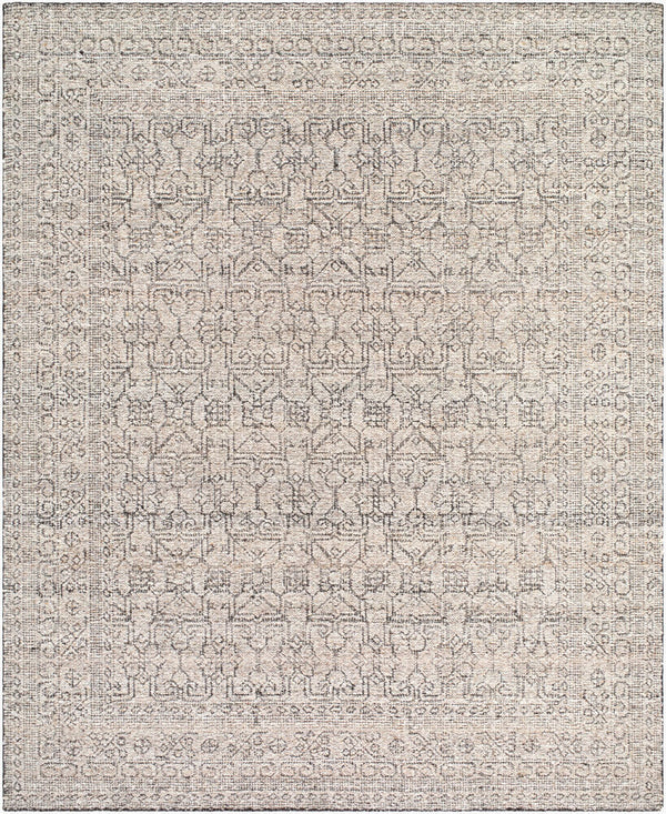 surya exquisite exq 2300 stone rug