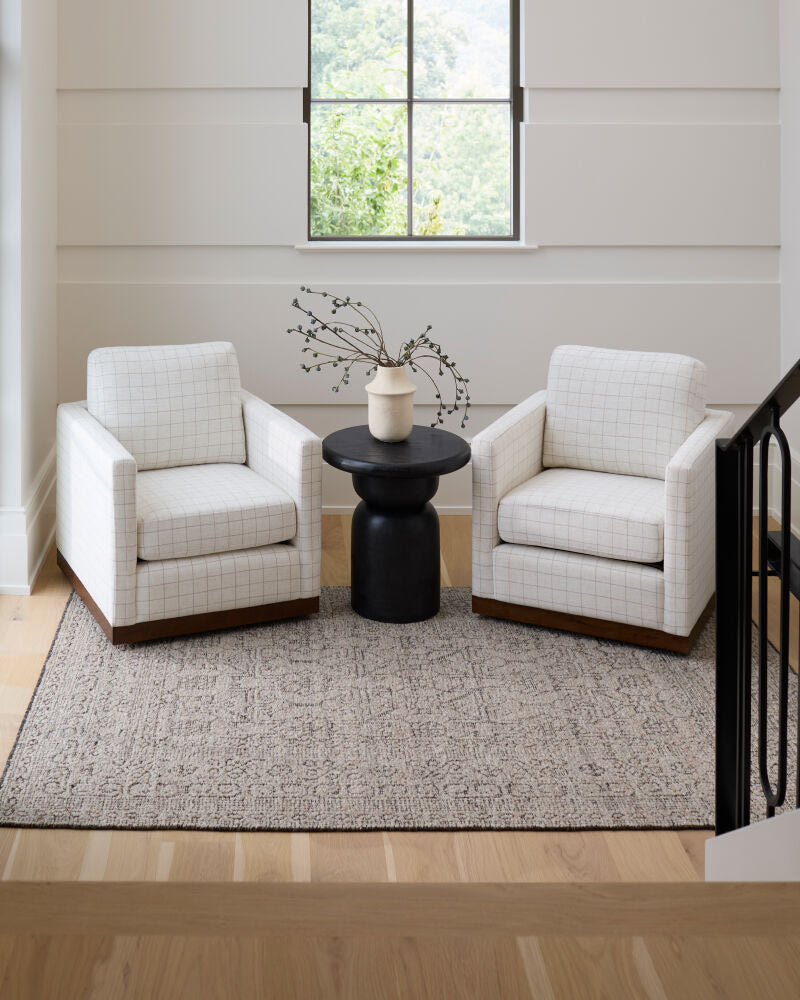 surya exquisite exq 2300 stone rug