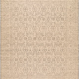 surya exquisite exq 2301 beige rug