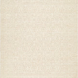 surya exquisite exq 2302 beige rug