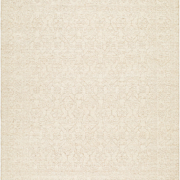 surya exquisite exq 2302 beige rug