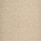 surya exquisite exq 2303 taupe rug