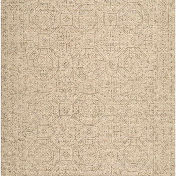surya exquisite exq 2303 taupe rug