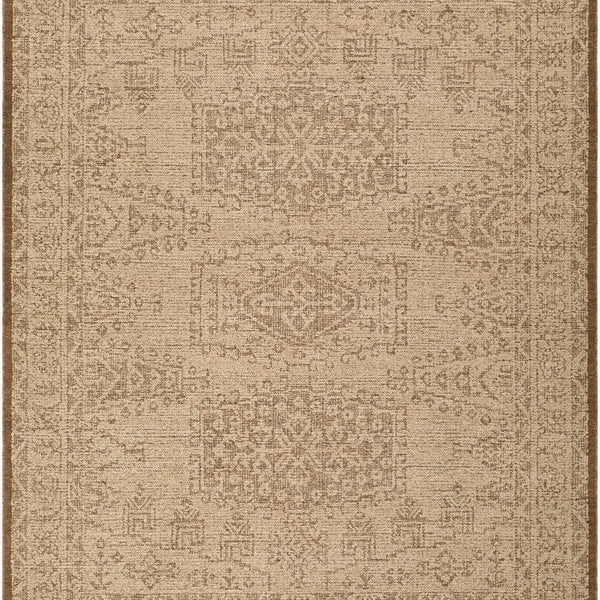 surya exquisite exq 2304 taupe rug