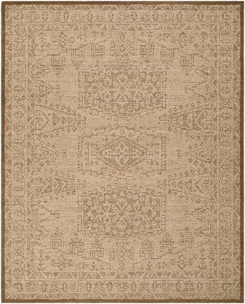 surya exquisite exq 2304 taupe rug
