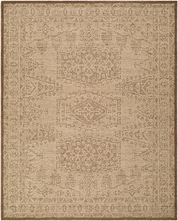 surya exquisite exq 2304 taupe rug