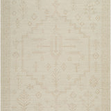 surya exquisite exq 2305 ecru rug