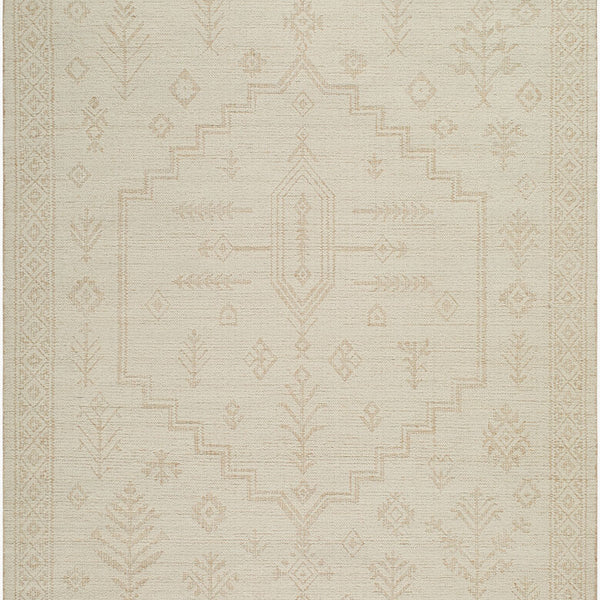 surya exquisite exq 2305 ecru rug