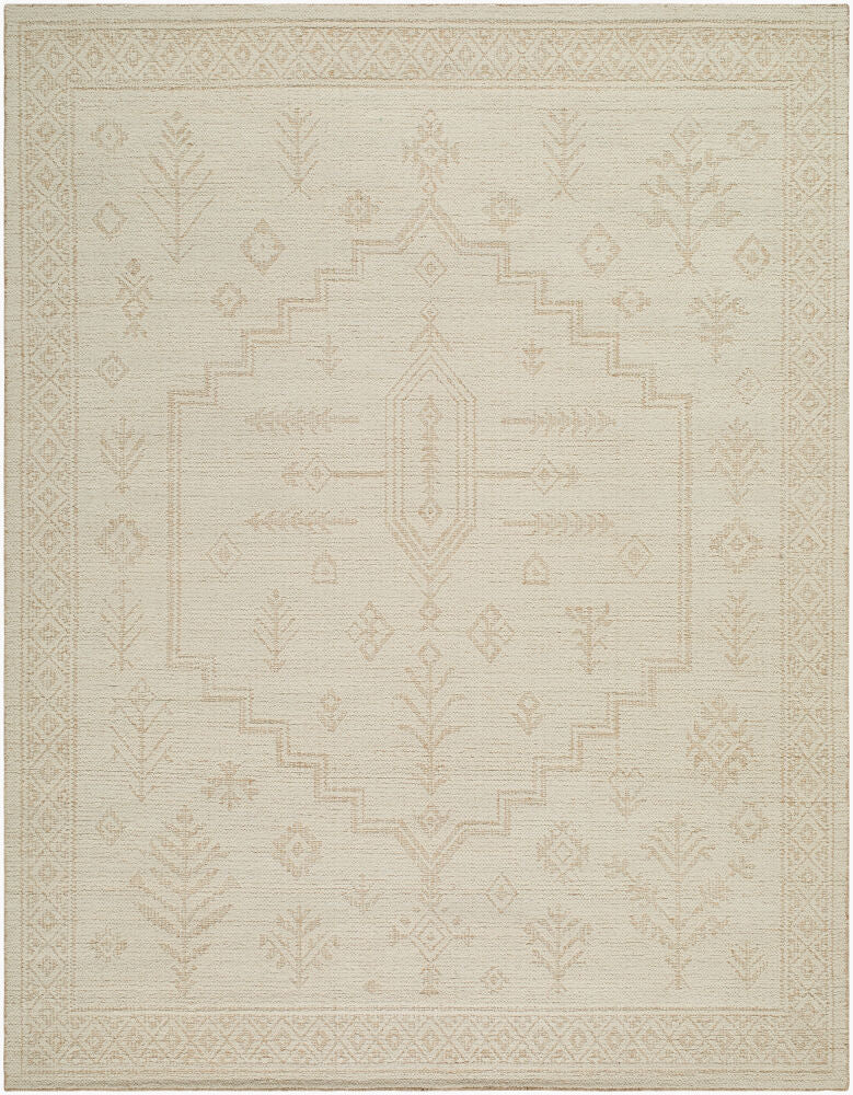 surya exquisite exq 2305 ecru rug