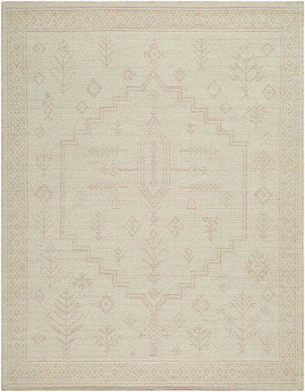 surya exquisite exq 2305 ecru rug