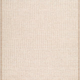 surya exquisite exq 2306 taupe rug