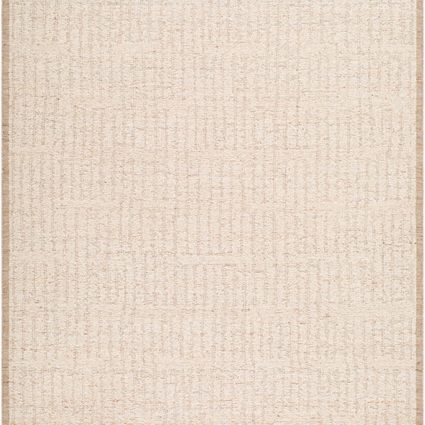 surya exquisite exq 2306 taupe rug