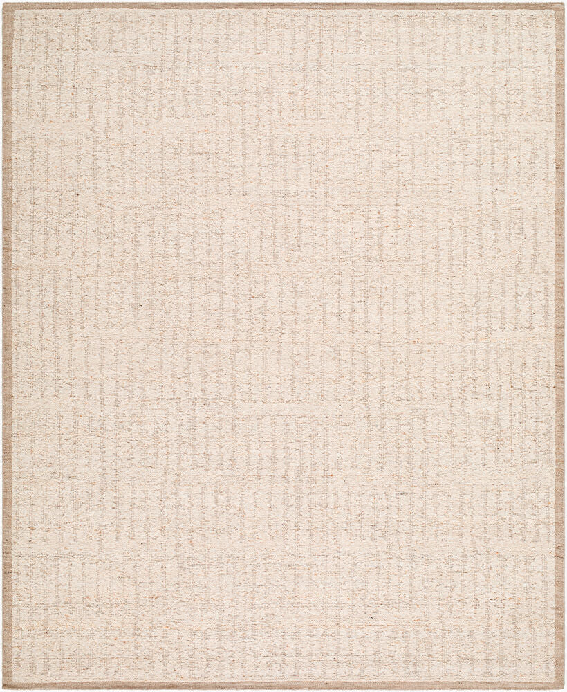 surya exquisite exq 2306 taupe rug