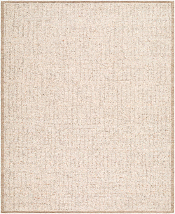 surya exquisite exq 2306 taupe rug