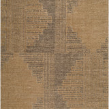 surya exquisite exq 2307 camel rug